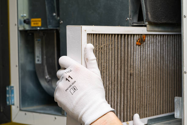 Best HVAC Maintenance and Cleaning  in Columbus, OH